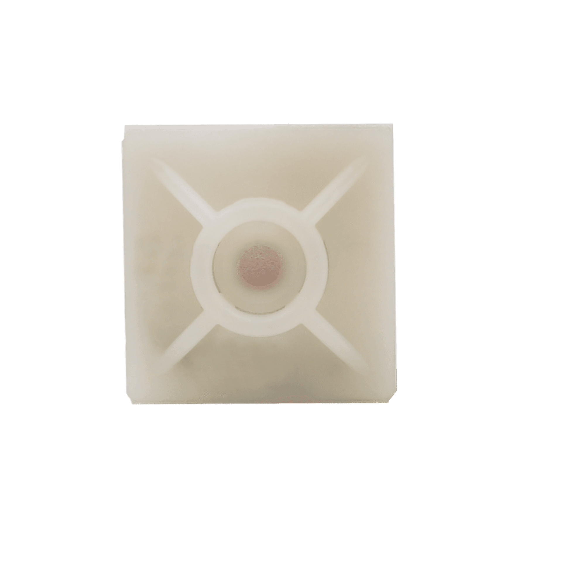 TORK YAPIŞKANLI KROŞE 28X28 MM (100 AD)