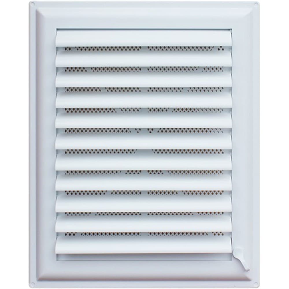 PVC MENFEZ POŞETLİ 28*28