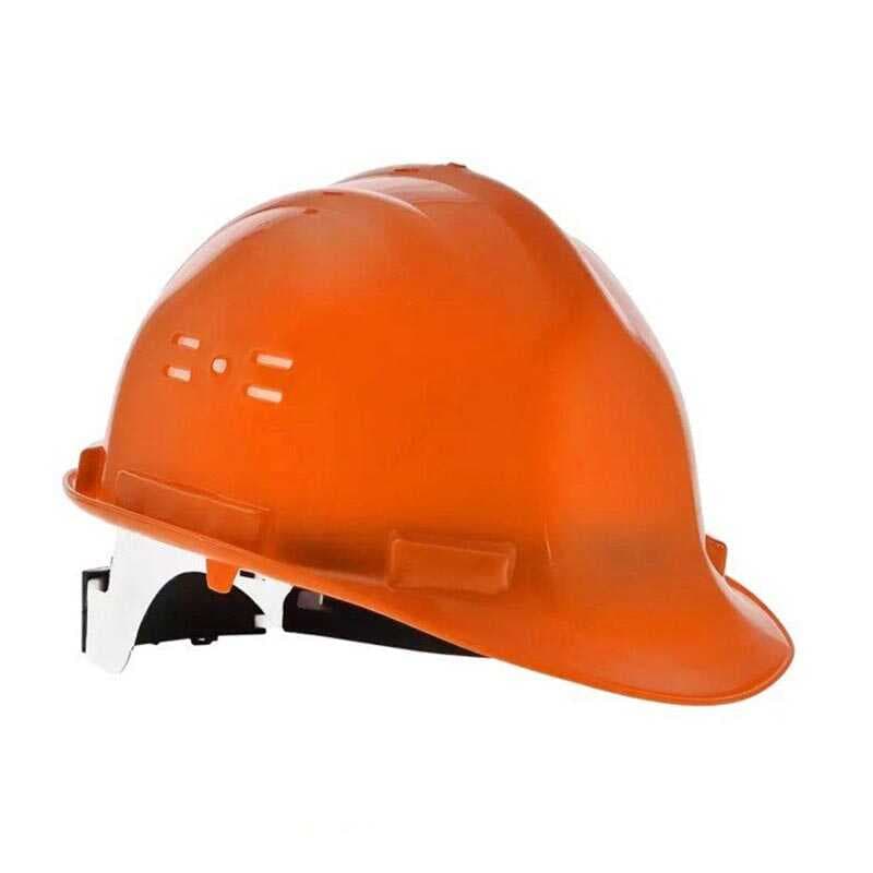 VBARETT VİDALI BARET KUL.TAKILAB.TURUNCU