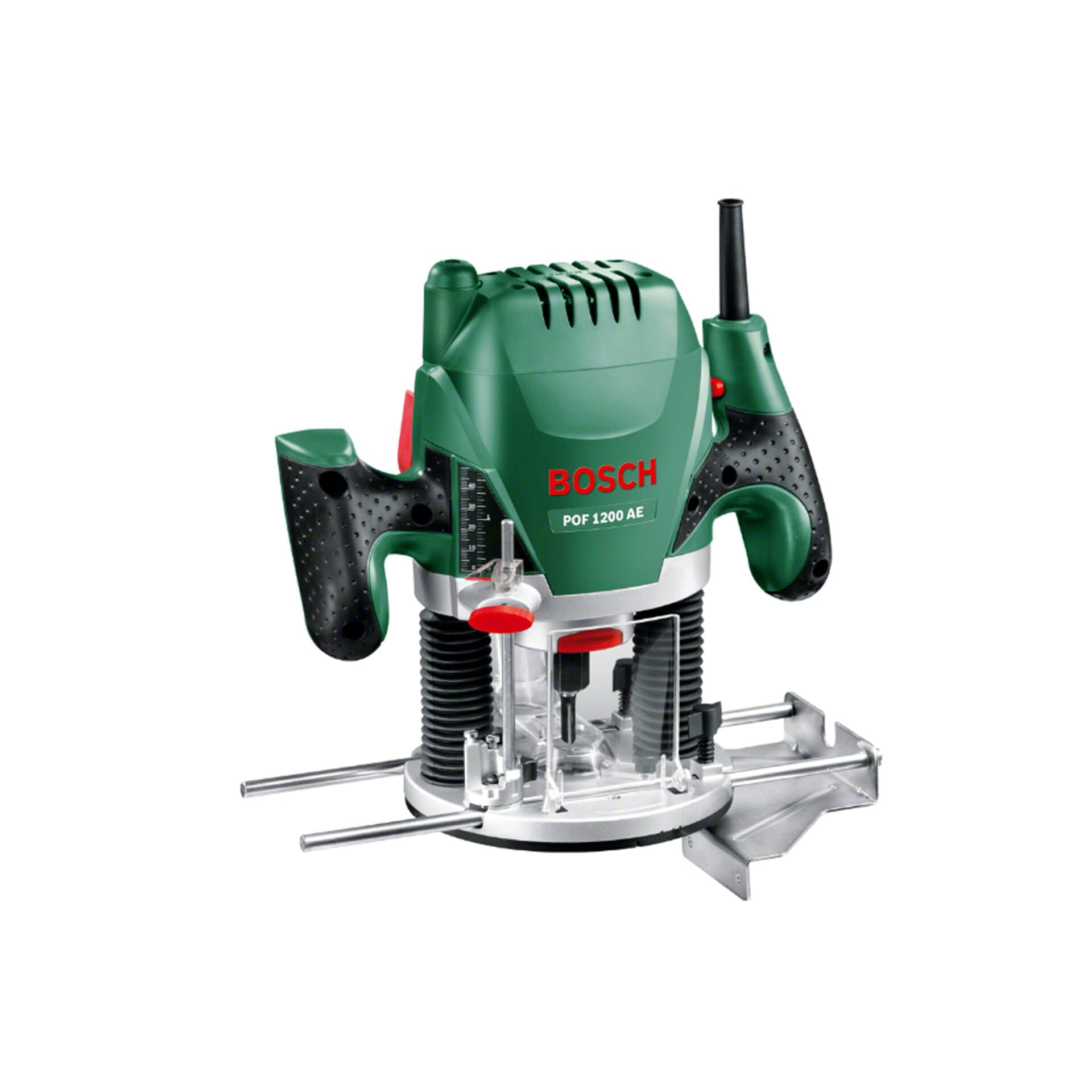 BOSCH POF 1200 AE FREZE
