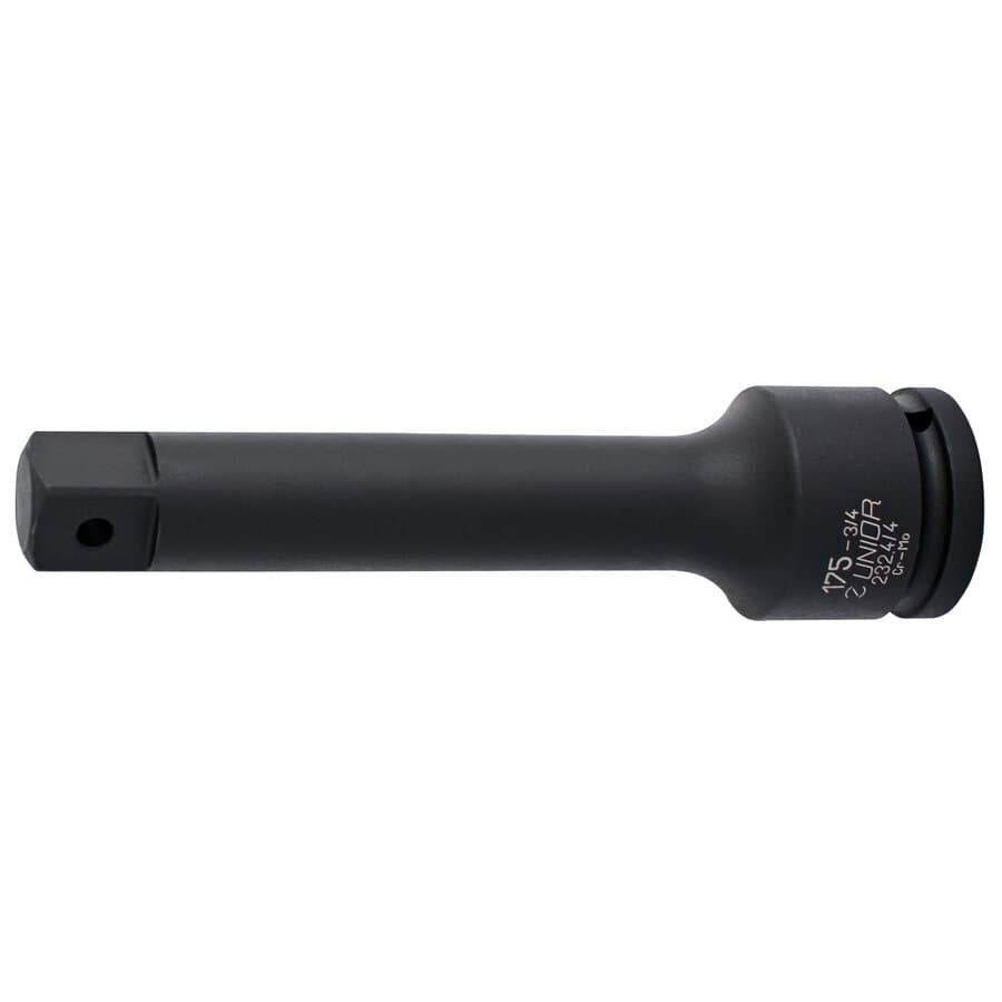 UNIOR 3/4 HAVALI UZATMA 175MM 232.4/4