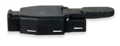 DEFAWELD WP9-20 Pens 1.6-2.0-2.4-3.2-4.0mm