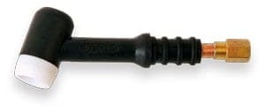 DEFAWELD WP17-26 Pens 1.6-2.0-2.4-3.2-4.0mm