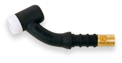 TİG GÖVDE WP26 SİVİCLİ FLEX.