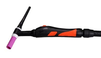 TORCH WP18 SİVİCLİ 8 mt.