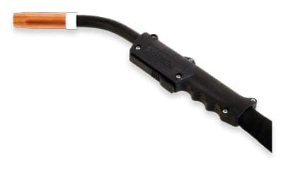 TORCH DT 650 3 mt. ET.