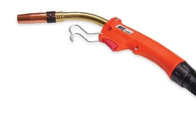 TORCH WEC 240 5 mt.