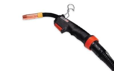 TORCH WEC-S 180 4 mt.