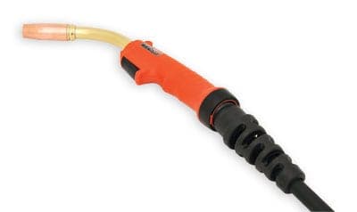 TORCH WEC-S 305 4 mt.