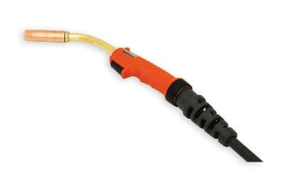 TORCH WEC-S 405 5 mt.
