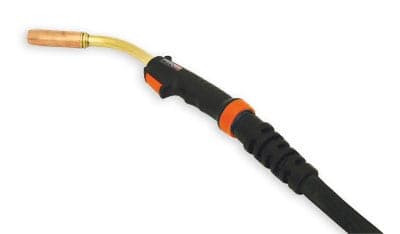 TORCH WEC-S 515 5 mt.