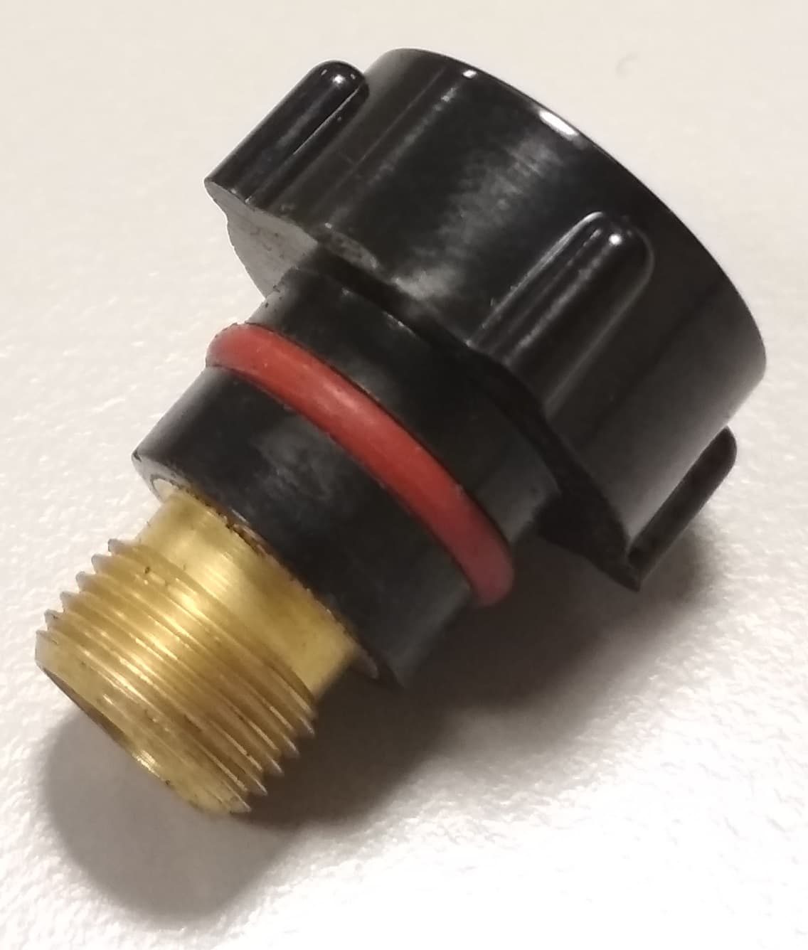 ARKA KAPAK LAVA TIG 17/18W/26