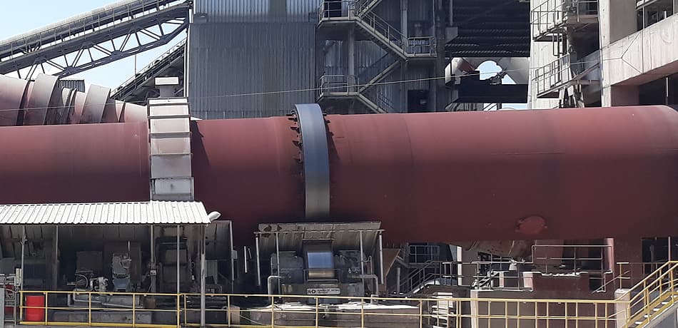 ENI 422