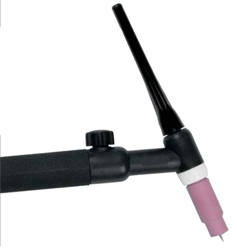 LAVA TIG 17