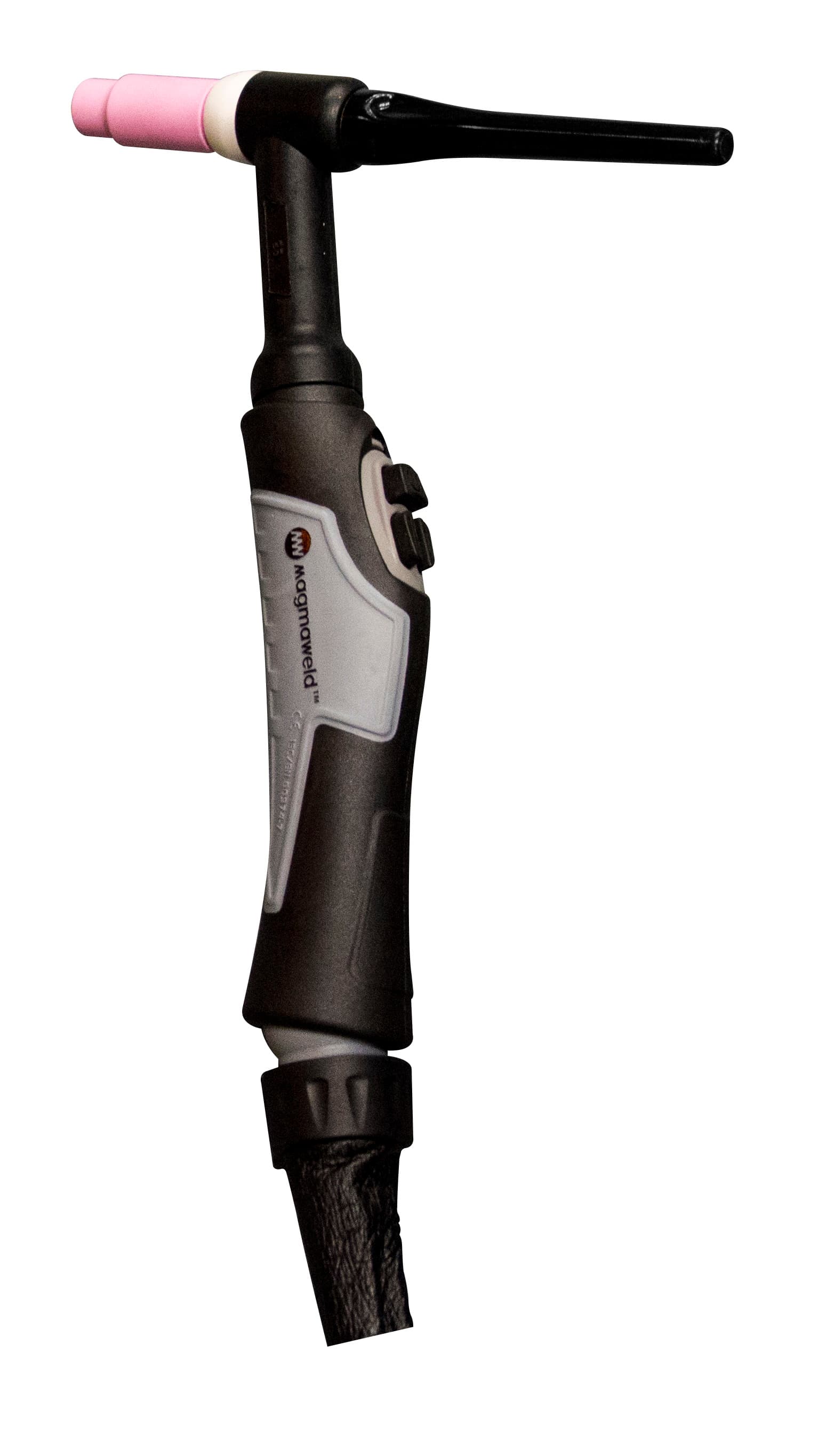 LAVA TIG 26R