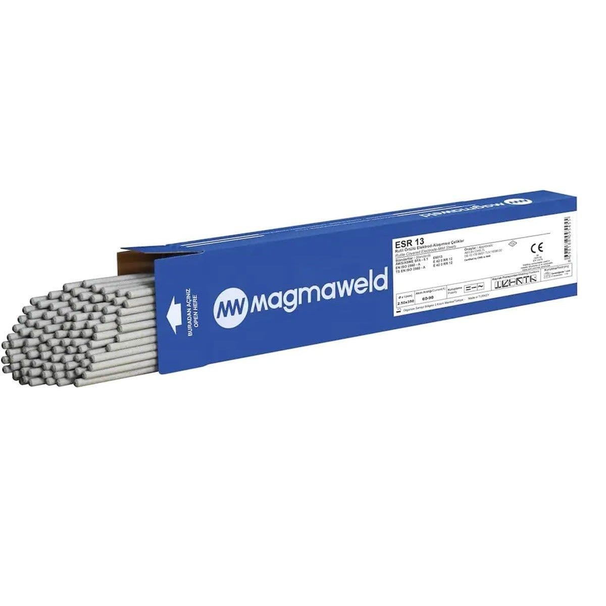 MAGMAWELD ELECTRODE