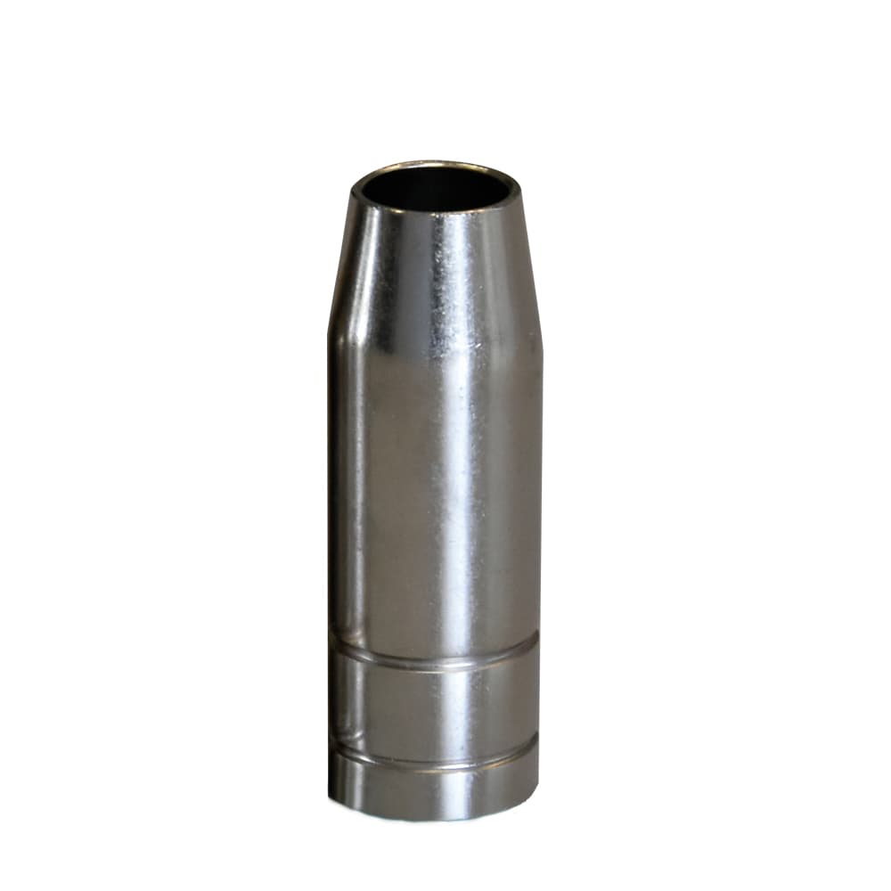 NOZUL LAVA MIG 25