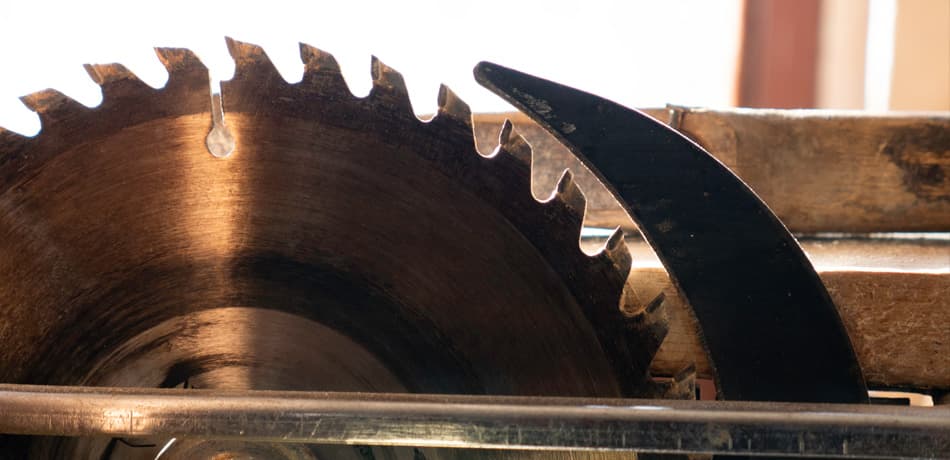 TI 307SI