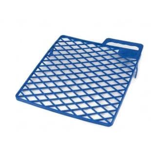 ARAX RULO ELEĞİ 27X29 CM ORJİNAL