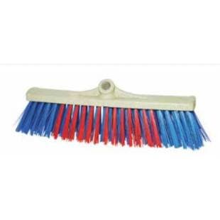 ARAX ÇALI SÜPÜRGESİ 30CM
