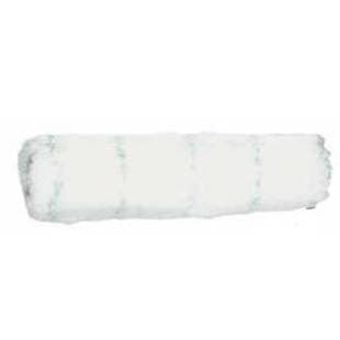 ARAX EKO PLASTİK YEDEK RULO 20CM