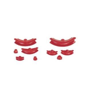 1/2''LOKMA