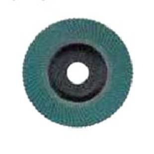 FLAP DİSK 180X22,23 P60 INOX