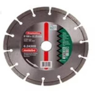 ELMAS BIÇAK GENEL