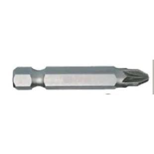 BİTS UÇ PZ 2X25 100'LÜ