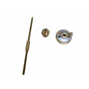 TAMİR TAKIM SETİ 4,0MM