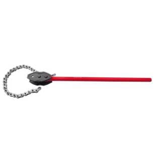 ZİNCİRLİ BORU ANAHTARI 2,5''