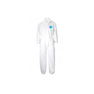 LAMİNELİ KAĞIT TYVEK TULUM KT500 CE L
