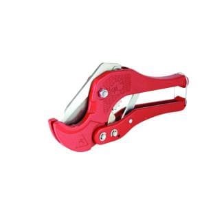 PLASTİK BORU MAKASI 16-42MM