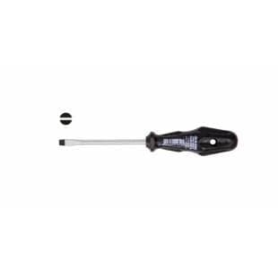 KLASS DÜZ TORNAVİDA 3X100 MM