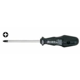 KLASS YILDIZ TORNAVİDA PH1X80