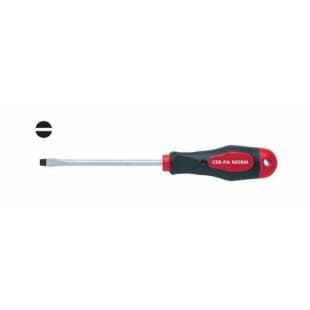 PROSOFT DÜZ TORNAVİDA 7X175 MM