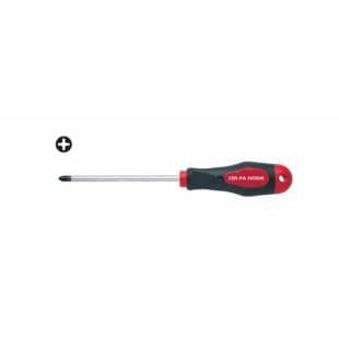 PROSOFT YILDIZ TORNAVİDA PH1X200 MM