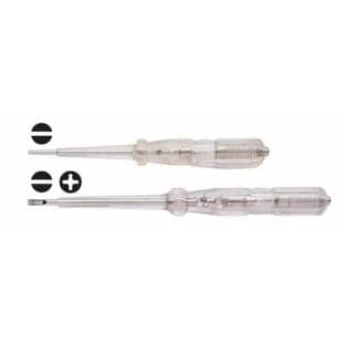 KONTROL KALEMİ PH 0X185 MM