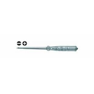 KONTROL KALEMİ 3,5 X185MM EKO TİP