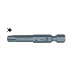 BİTS UÇ TORX 90MMXT 30