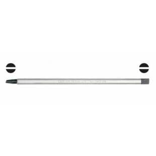 DÜZ-DÜZ KOMBİNE SÜNGÜ 5 - 7X175 MM