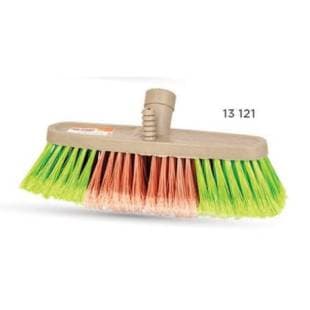 DFS YER FIRÇASI 6 CM.