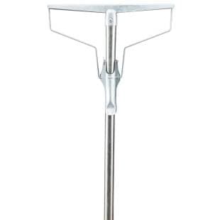 METAL KOLLU DAR (YAYSIZ) 17 CM.
