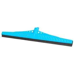 PLASTİK YERSİL 55 CM.