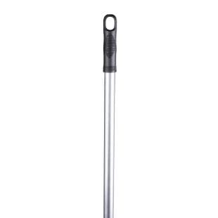 METAL AYARLI SIRIK 150 CM.