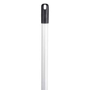 ALÜMİNYUM AYARLI SIRIK 400 CM.