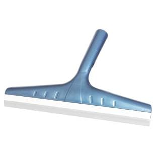 MEGA CAMSİL 33 CM.