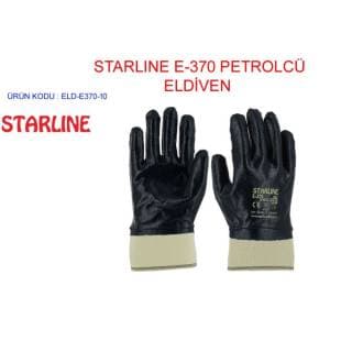NİTRİL ELDİVEN PETROLCÜ NO:10