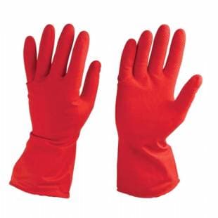 HANDY ECOSOFT EV İŞLERİ ELDİVENİ NO:10 (XL)