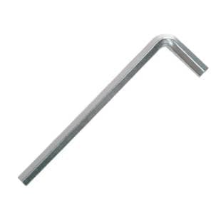ELTOS TEK ALYAN 1,5MM